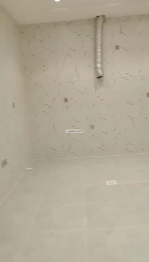 Apartment with 5 Bedrooms Al Worood, South Jeddah, Jeddah