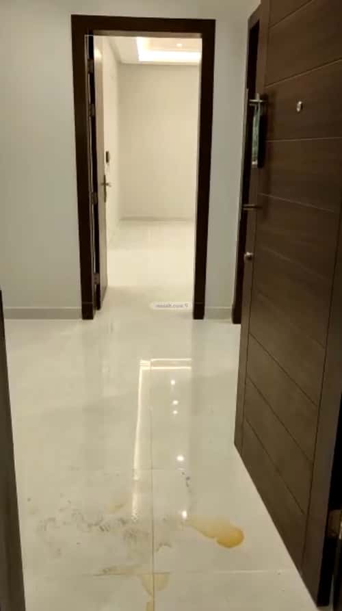 شقة ب 5 غرف الورود، جنوب جدة، جدة
