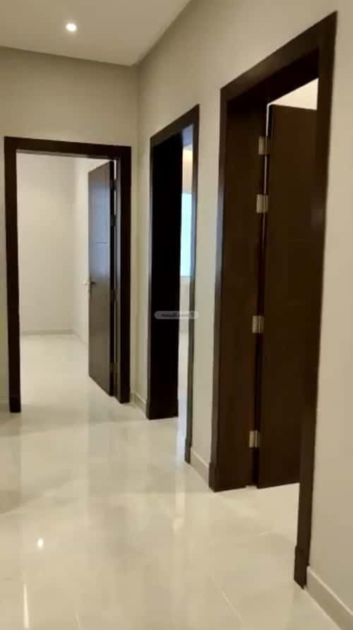 شقة ب 5 غرف الورود، جنوب جدة، جدة