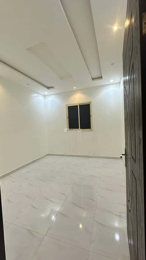 Apartment with 3 Bedrooms Al-Qadisiyah, East Riyadh, Riyadh