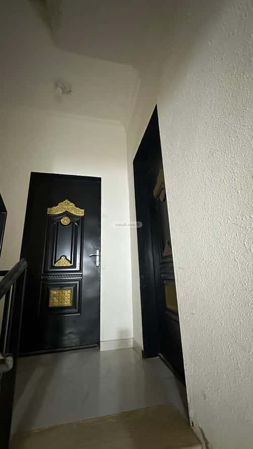 شقة ب 3 غرف القادسية، شرق الرياض، الرياض