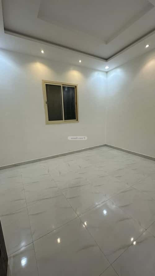 Apartment with 3 Bedrooms Al-Qadisiyah, East Riyadh, Riyadh