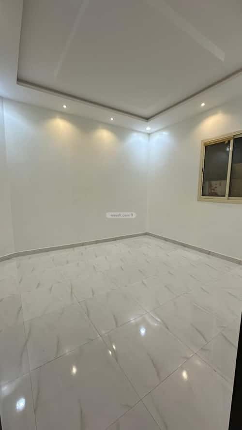 3 bedroom apartment in Al Qadisiyah