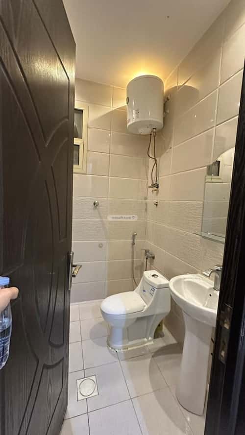 شقة ب 3 غرف القادسية، شرق الرياض، الرياض