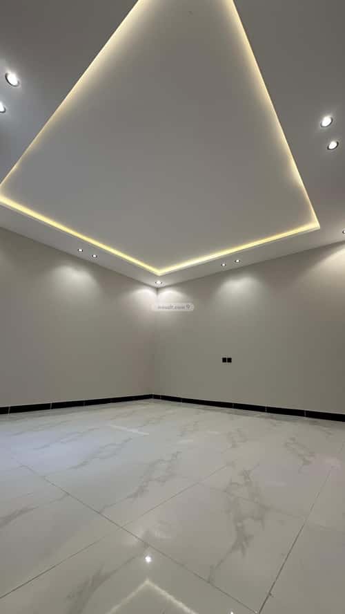 Apartment 312 SQM with 1 Bedroom An-Nafel, North Riyadh, Riyadh