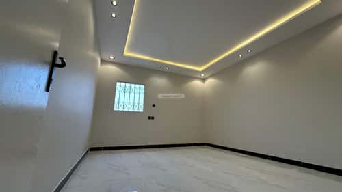 Apartment 312 SQM with 1 Bedroom An-Nafel, North Riyadh, Riyadh