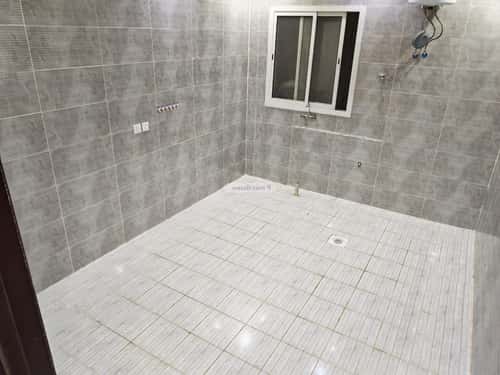Apartment with 3 Bedrooms Al-Qadisiyah, East Riyadh, Riyadh