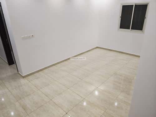 شقة ب 3 غرف القادسية، شرق الرياض، الرياض