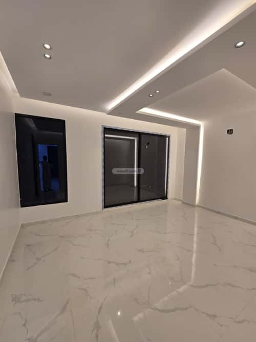 Villa 250 SQM Facing North on 15m Width Street An-Nahdah, East Riyadh, Riyadh