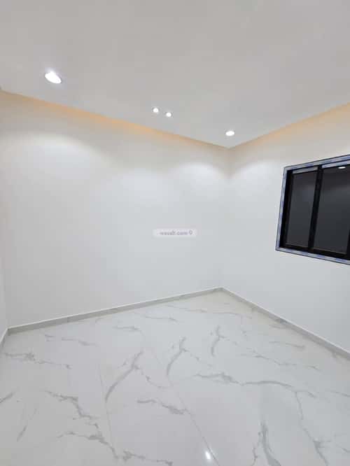 Villa 250 SQM Facing North on 15m Width Street An-Nahdah, East Riyadh, Riyadh