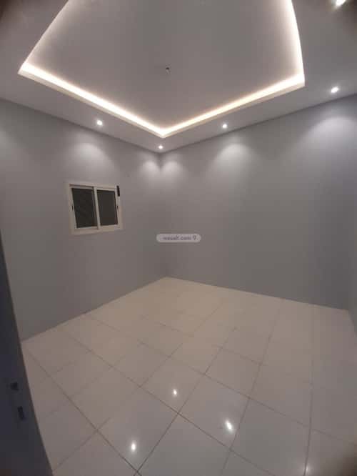 Apartment with 3 Bedrooms An-Narjis, North Riyadh, Riyadh