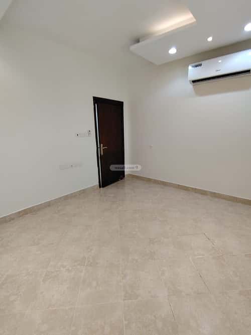 شقة ب 3 غرف ظهرة لبن، غرب الرياض، الرياض