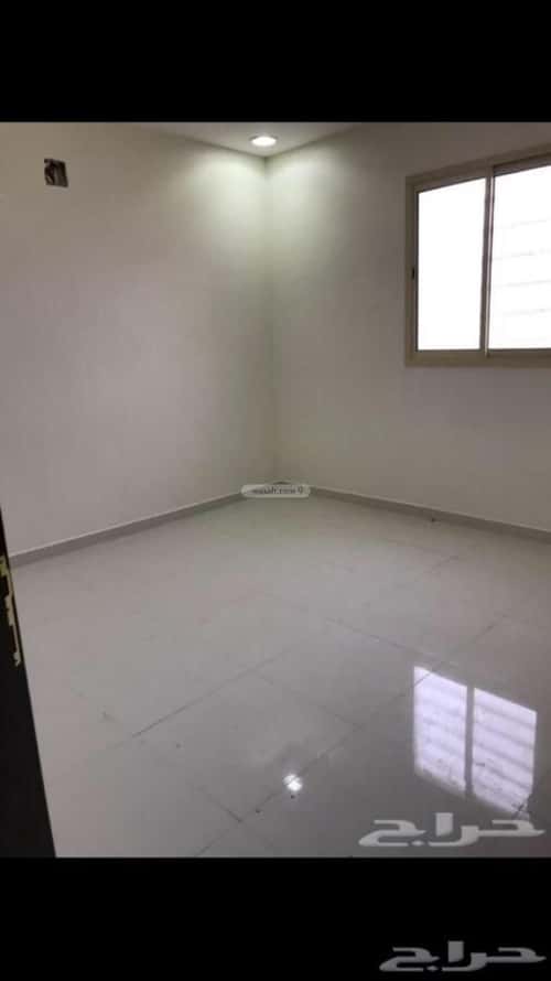 Apartment with 3 Bedrooms Al-Qadisiyah, East Riyadh, Riyadh
