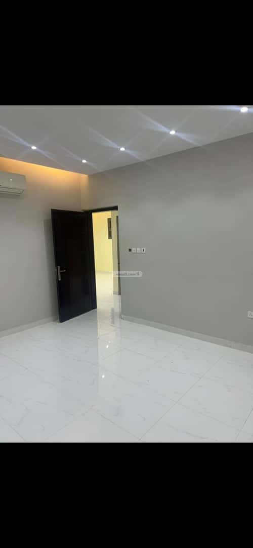 Apartment with 3 Bedrooms Al-Qadisiyah, East Riyadh, Riyadh