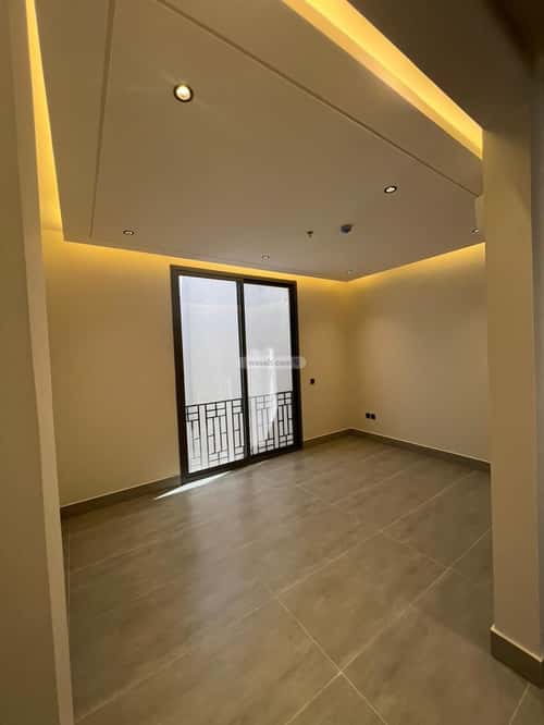 Apartment with 3 Bedrooms An-Nada, North Riyadh, Riyadh