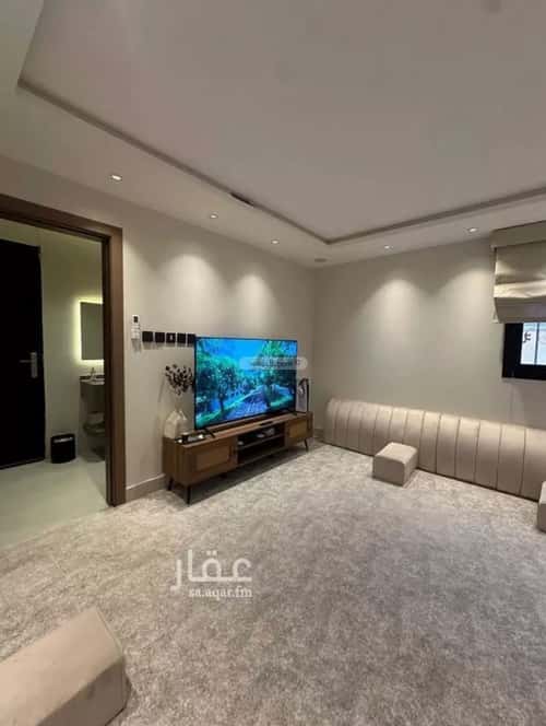 شقة مفروشة 150 متر مربع ب 4 غرف المونسية، شرق الرياض، الرياض