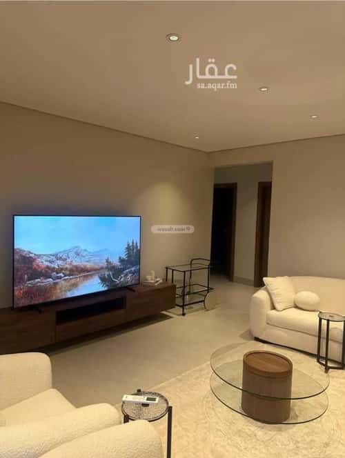 شقة مفروشة 150 متر مربع ب 4 غرف المونسية، شرق الرياض، الرياض