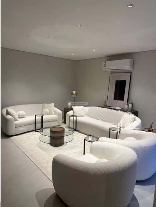 شقة مفروشة 150 متر مربع ب 4 غرف المونسية، شرق الرياض، الرياض