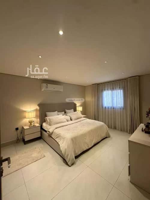 شقة مفروشة 150 متر مربع ب 4 غرف المونسية، شرق الرياض، الرياض