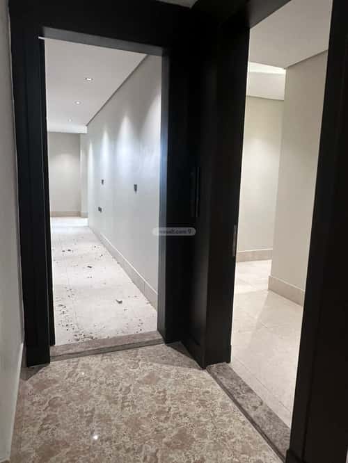 Apartment with 6 Bedrooms King Fahad Dist, Aldammam