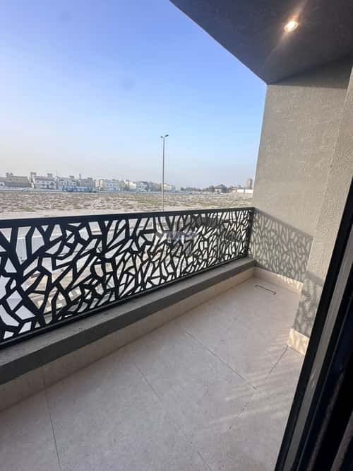 Apartment with 6 Bedrooms King Fahad Dist, Aldammam