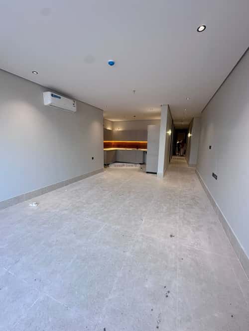 شقة ب 5 غرف ضاحية الملك فهد، الدمام