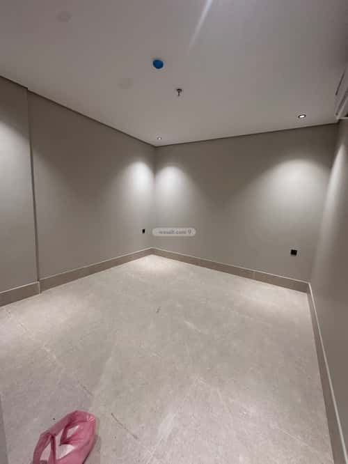 Apartment with 5 Bedrooms King Fahad Dist, Aldammam