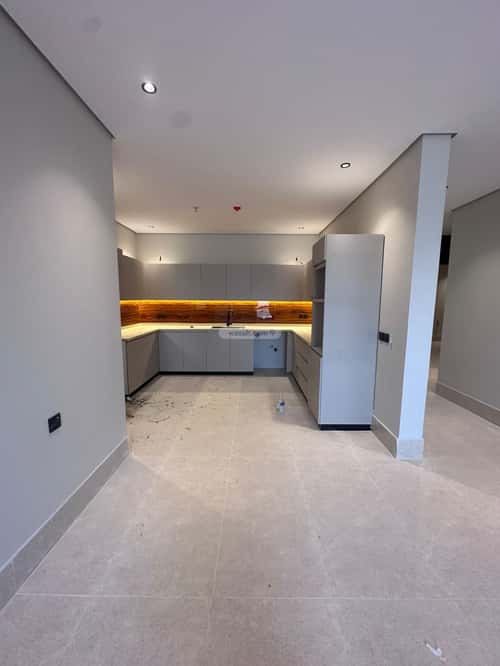 Apartment with 5 Bedrooms King Fahad Dist, Aldammam