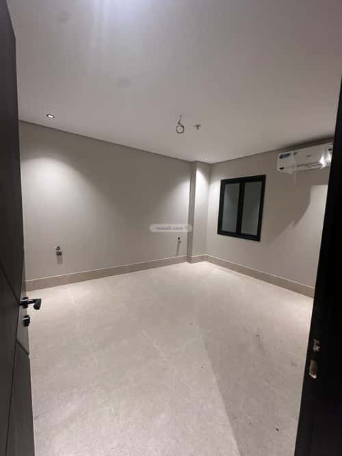 Apartment with 5 Bedrooms King Fahad Dist, Aldammam