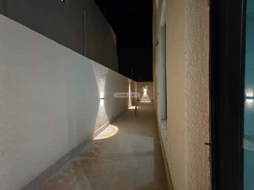 Floor 170.61 SQM with 4 Bedrooms Ar-Rimal, East Riyadh, Riyadh