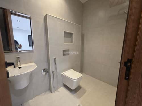 Apartment with 4 Bedrooms Ar-Rimal, East Riyadh, Riyadh