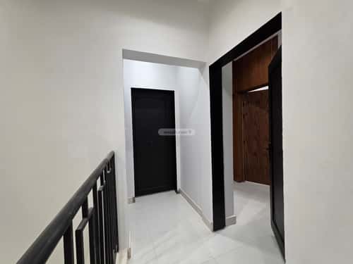 شقة 4 غرف في الرمال