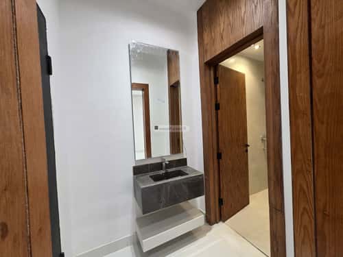 Apartment with 4 Bedrooms Ar-Rimal, East Riyadh, Riyadh