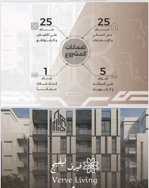 شقة بغرفتين النهضة، شمال جدة، جدة