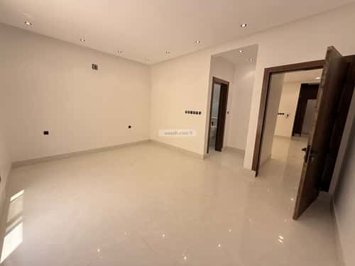 Floor 138.91 SQM with 4 Bedrooms Ar-Rimal, East Riyadh, Riyadh
