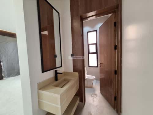 Apartment with 4 Bedrooms Al-Janadriyah, East Riyadh, Riyadh