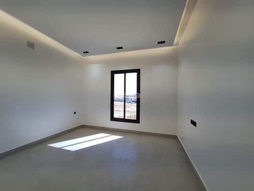 4 bedroom apartment in Al Janadriyah