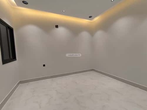 شقة 4 غرف في الرمال