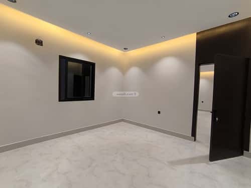 4 bedroom apartment in Al Rimal