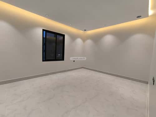 Apartment 115 SQM with 4 Bedrooms Ar-Rimal, East Riyadh, Riyadh