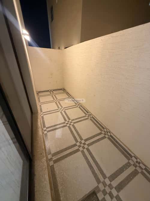 Villa 226 SQM Facing East on 20m Width Street Al-Maizaliyah, East Riyadh, Riyadh