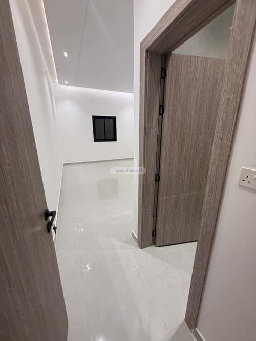 فيلا 226 متر مربع شرقية على شارع 20م المعيزيلة، شرق الرياض، الرياض