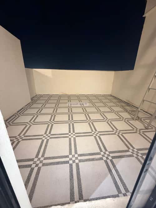 فيلا 226 متر مربع شرقية على شارع 20م المعيزيلة، شرق الرياض، الرياض