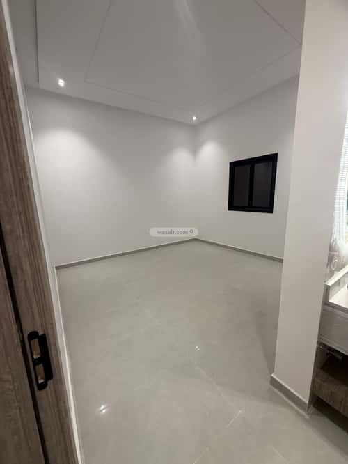 فيلا 226 متر مربع شرقية على شارع 20م المعيزيلة، شرق الرياض، الرياض