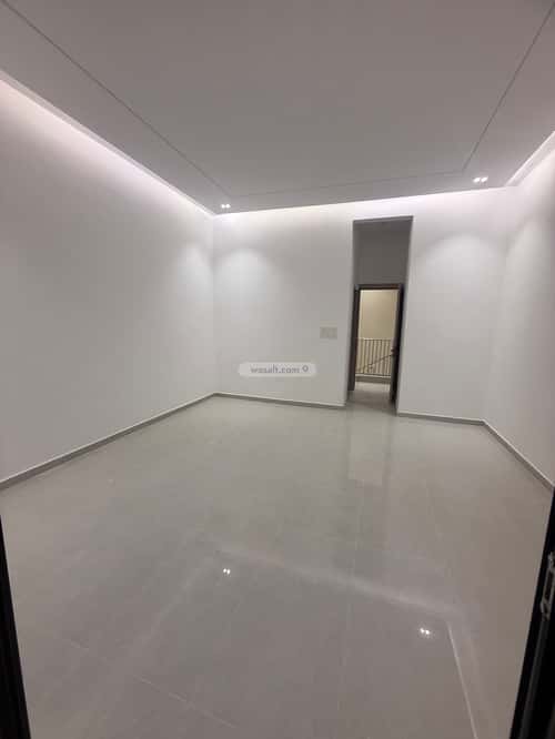 فيلا 226 متر مربع شرقية على شارع 20م المعيزيلة، شرق الرياض، الرياض