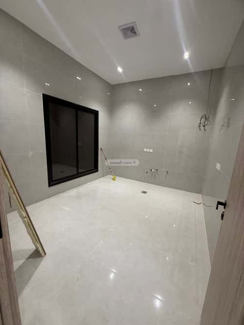 فيلا 226 متر مربع شرقية على شارع 20م المعيزيلة، شرق الرياض، الرياض