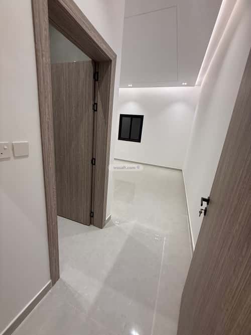 Villa 226 SQM Facing East on 20m Width Street Al-Maizaliyah, East Riyadh, Riyadh