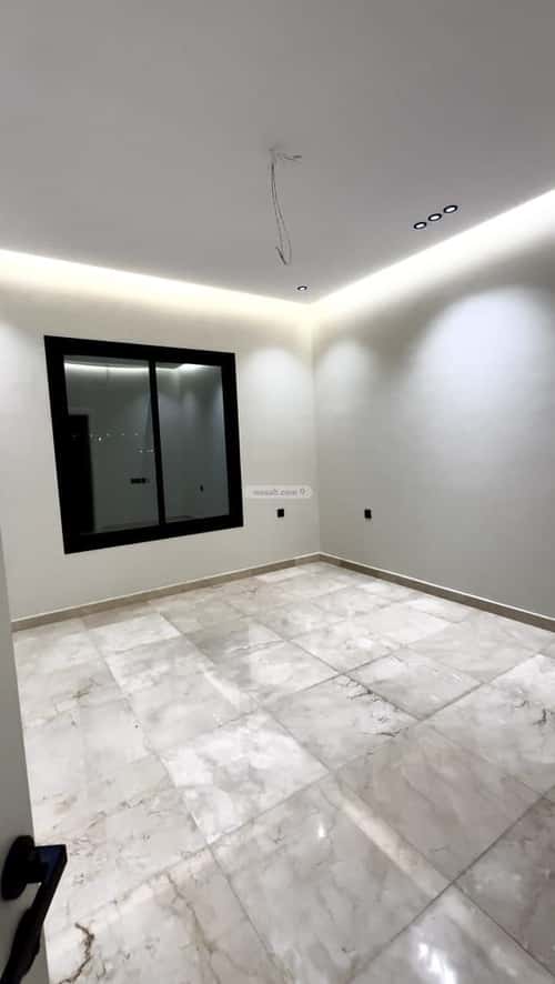 Apartment with 4 Bedrooms Al Rawdhah, North Jeddah, Jeddah