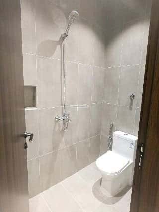 Apartment with 3 bedrooms النعيم، شمال جدة، جدة