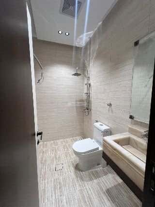 Apartment with 3 bedrooms النعيم، شمال جدة، جدة